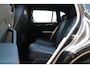 Volkswagen Tiguan 1.5 eTSI R-Line Edition | Automaat! | Camera | Trekhaak! | Blind Spot |