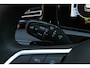 Volkswagen Tiguan 1.5 eTSI R-Line Edition | Automaat! | Camera | Trekhaak! | Blind Spot |