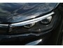 Volkswagen Tiguan 1.5 eTSI R-Line Edition | Automaat! | Camera | Trekhaak! | Blind Spot |