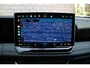 Volkswagen Tiguan 1.5 eTSI R-Line Edition | Automaat! | Camera | Trekhaak! | Blind Spot |
