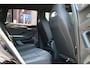 Volkswagen Tiguan 1.5 eTSI R-Line Edition | Automaat! | Camera | Trekhaak! | Blind Spot |