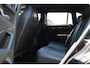 Volkswagen Tiguan 1.5 eTSI R-Line Edition | Automaat! | Camera | Trekhaak! | Blind Spot |