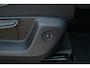 Volkswagen Tiguan 1.5 eTSI R-Line Edition | Automaat! | Camera | Trekhaak! | Blind Spot |
