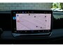 Volkswagen Tiguan 1.5 eTSI R-Line Edition | Automaat! | Camera | Trekhaak! | Blind Spot |