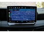 Volkswagen Tiguan 1.5 eTSI R-Line Edition | Automaat! | Camera | Trekhaak! | Blind Spot |