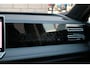 Volkswagen Tiguan 1.5 eTSI R-Line Edition | Automaat! | Camera | Trekhaak! | Blind Spot |