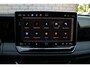 Volkswagen Tiguan 1.5 eTSI R-Line Edition | Automaat! | Camera | Trekhaak! | Blind Spot |