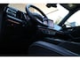 Volkswagen Tiguan 1.5 eTSI R-Line Edition | Automaat! | Camera | Trekhaak! | Blind Spot |
