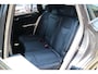Volkswagen Tiguan 1.5 eTSI R-Line Edition | Automaat! | Camera | Trekhaak! | Blind Spot |