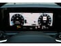Volkswagen Tiguan 1.5 eTSI R-Line Edition | Automaat! | Camera | Trekhaak! | Blind Spot |