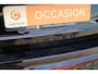 Volkswagen Tiguan 1.5 eTSI R-Line Edition | Automaat! | Camera | Trekhaak! | Blind Spot |