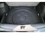 Volkswagen Tiguan 1.5 eTSI R-Line Edition | Automaat! | Camera | Trekhaak! | Blind Spot |
