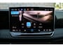 Volkswagen Tiguan 1.5 eTSI R-Line Edition | Automaat! | Camera | Trekhaak! | Blind Spot |