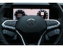 Volkswagen Tiguan 1.5 eTSI R-Line Edition | Automaat! | Camera | Trekhaak! | Blind Spot |