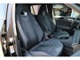 Volkswagen Tiguan 1.5 eTSI R-Line Edition | Automaat! | Camera | Trekhaak! | Blind Spot |