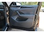 Volkswagen Tiguan 1.5 eTSI R-Line Edition | Automaat! | Camera | Trekhaak! | Blind Spot |