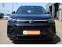 Volkswagen Tiguan 1.5 eTSI R-Line Edition | Automaat! | Camera | Trekhaak! | Blind Spot |