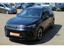 Volkswagen Tiguan 1.5 eTSI R-Line Edition | Automaat! | Camera | Trekhaak! | Blind Spot |