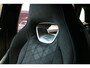 Volkswagen Tiguan 1.5 eTSI R-Line Edition | Automaat! | Camera | Trekhaak! | Blind Spot |