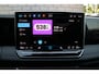 Volkswagen Tiguan 1.5 eTSI R-Line Edition | Automaat! | Camera | Trekhaak! | Blind Spot |