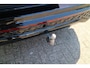 Volkswagen Tiguan 1.5 eTSI R-Line Edition | Automaat! | Camera | Trekhaak! | Blind Spot |