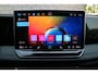 Volkswagen Tiguan 1.5 eTSI R-Line Edition | Automaat! | Camera | Trekhaak! | Blind Spot |