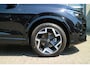 Volkswagen Tiguan 1.5 eTSI R-Line Edition | Automaat! | Camera | Trekhaak! | Blind Spot |