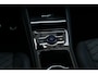 Volkswagen Tiguan 1.5 eTSI R-Line Edition | Automaat! | Camera | Trekhaak! | Blind Spot |