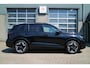 Volkswagen Tiguan 1.5 eTSI R-Line Edition | Automaat! | Camera | Trekhaak! | Blind Spot |