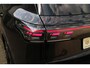 Volkswagen Tiguan 1.5 eTSI R-Line Edition | Automaat! | Camera | Trekhaak! | Blind Spot |