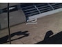 Volkswagen Tiguan 1.5 eTSI R-Line Edition | Automaat! | Camera | Trekhaak! | Blind Spot |