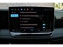 Volkswagen Tiguan 1.5 eTSI R-Line Edition | Automaat! | Camera | Trekhaak! | Blind Spot |