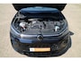 Volkswagen Tiguan 1.5 eTSI R-Line Edition | Automaat! | Camera | Trekhaak! | Blind Spot |