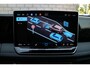Volkswagen Tiguan 1.5 eTSI R-Line Edition | Automaat! | Camera | Trekhaak! | Blind Spot |