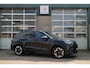 Volkswagen Tiguan 1.5 eTSI R-Line Edition | Automaat! | Camera | Trekhaak! | Blind Spot |
