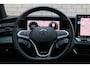 Volkswagen Tiguan 1.5 eTSI R-Line Edition | Automaat! | Camera | Trekhaak! | Blind Spot |