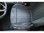Volkswagen Tiguan 1.5 eTSI R-Line Edition | Automaat! | Camera | Trekhaak! | Blind Spot |