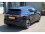 Volkswagen Tiguan 1.5 eTSI R-Line Edition | Automaat! | Camera | Trekhaak! | Blind Spot |