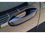 Volkswagen Tiguan 1.5 eTSI R-Line Edition | Automaat! | Camera | Trekhaak! | Blind Spot |