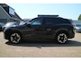 Volkswagen Tiguan 1.5 eTSI R-Line Edition | Automaat! | Camera | Trekhaak! | Blind Spot |