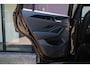 Volkswagen Tiguan 1.5 eTSI R-Line Edition | Automaat! | Camera | Trekhaak! | Blind Spot |