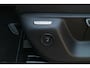Volkswagen Tiguan 1.5 eTSI R-Line Edition | Automaat! | Camera | Trekhaak! | Blind Spot |