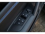 Volkswagen Tiguan 1.5 eTSI R-Line Edition | Automaat! | Camera | Trekhaak! | Blind Spot |