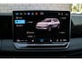 Volkswagen Tiguan 1.5 eTSI R-Line Edition | Automaat! | Camera | Trekhaak! | Blind Spot |