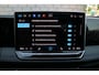 Volkswagen Tiguan 1.5 eTSI R-Line Edition | Automaat! | Camera | Trekhaak! | Blind Spot |