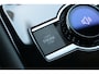 Volkswagen Tiguan 1.5 eTSI R-Line Edition | Automaat! | Camera | Trekhaak! | Blind Spot |