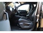 Volkswagen Tiguan 1.5 eTSI R-Line Edition | Automaat! | Camera | Trekhaak! | Blind Spot |
