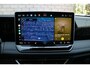 Volkswagen Tiguan 1.5 eTSI R-Line Edition | Automaat! | Camera | Trekhaak! | Blind Spot |