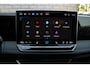 Volkswagen Tiguan 1.5 eTSI R-Line Edition | Automaat! | Camera | Trekhaak! | Blind Spot |