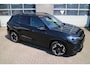Volkswagen Tiguan 1.5 eTSI R-Line Edition | Automaat! | Camera | Trekhaak! | Blind Spot |